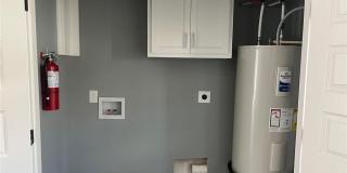 100 Lauryn Drive Gallery 18
