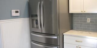 2627 Bexley Avenue Gallery 7