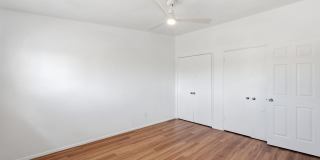2150 W MISSOURI Avenue Gallery 14