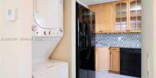 1494 Springside Dr Gallery 3