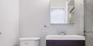 15 Gadsen Pl Apt 1D Gallery 11