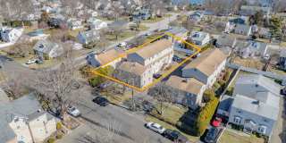 73 Dora Street Gallery 22