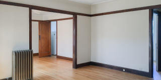 3817-23 N Lawndale Gallery 12