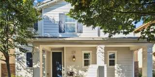 7465 Galloway Gallery 1