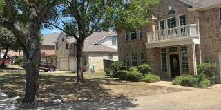 21010 WILD SPRINGS DR Gallery 1