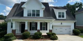 Home For Rent - 1205 Sumter Landing Lane Evans, GA 30809 Gallery 1