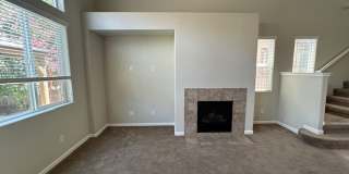 Avalon Gated Community Gallery 10