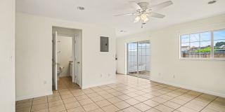 255 West Towne Pl Gallery 13
