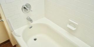 Two Bedroom Condo Available at the Barringer Near UVA Gallery 27