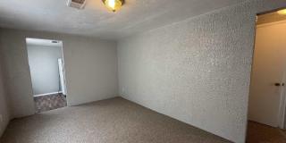 3119 North Western Avenue Gallery 2