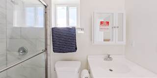 NEW CONSTRUCTION: Modern ADU with Private Entrance! Gallery 19