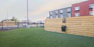 Studios180 Gallery 15