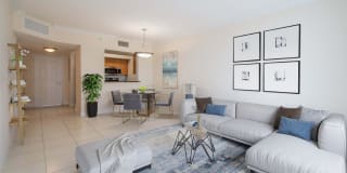 Legacy at 15th Gallery 7