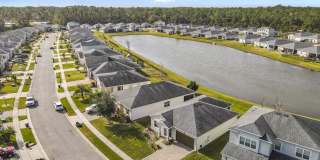 5644 Estero Loop Gallery 46