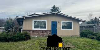 1001 Olympic Avenue Gallery 1