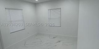 2103 SW 60th Ave Gallery 12