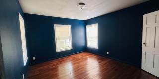 Spacious 3 Bedroom Home with Large Yard – Appliances Included! Gallery 10