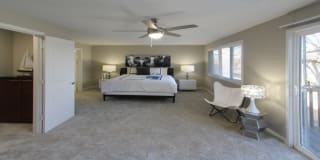 Latvian Village Gallery 18