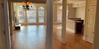 6193 Spalding Drive Gallery 5