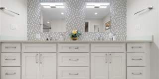 4001 Gulf Shore Blvd N unit: 702 Gallery 25