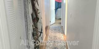 447 Wright St. Gallery 13