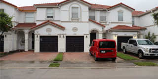 8158 NW 108th Ct Gallery 1