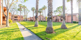 4504-4598 W Palo Alto Ave. Gallery 61