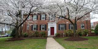 3926 Southern Avenue Southeast Gallery 1