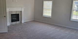 505 Wymond Court, Opelika 505 Wymond Court, Opelika Gallery 13