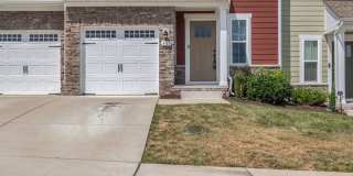 Charming Goodlettsville Rental with Modern Upgrades Gallery 1