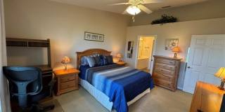 14501 Daffodil Drive Gallery 10