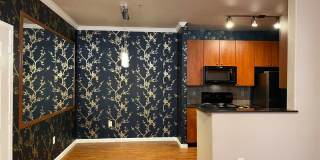 8434 Walerga Rd #115 Gallery 1
