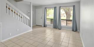 2807 Wildflower Drive unit: 21 Gallery 22