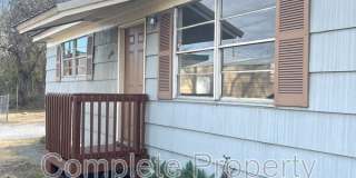 1108 Hall Street - 2 Gallery 1