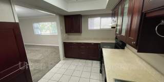 1813 West 7600 South - 1 Gallery 6