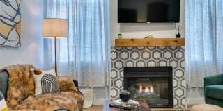 75 N Valle Verde Drive Gallery 7