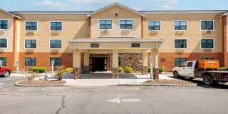 Ramsey - Upper Saddle River Gallery 4