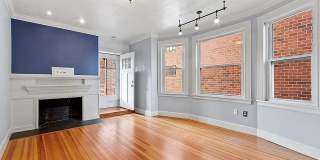40 Elm St Unit 2 40 Elm St Unit 2 Gallery 6