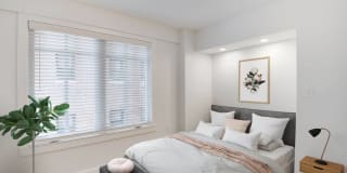 Sixteen Hundred Gallery 10