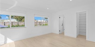 1116 N 31st Avenue, Hollywood, FL 33021 Gallery 14