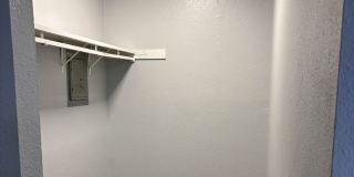 Katie Court Apartments Gallery 20