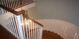 1325 S STATE Street Gallery 17