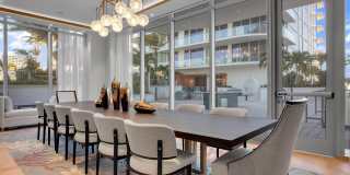 151 N Seabreeze Boulevard Gallery 57
