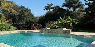 11030 SW 42nd Ct 11030 SW 42nd Ct Gallery 9