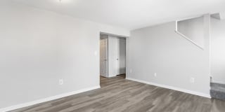 Westmont Village Gallery 15