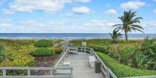 2697 N Ocean Boulevard unit: F-604 Gallery 58