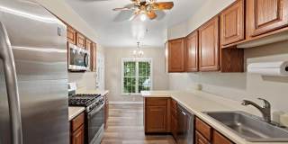 7254 GLEN HOLLOW CT #54/3 Gallery 13