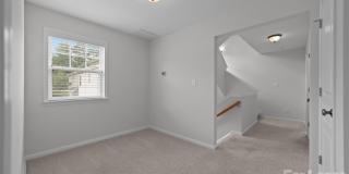 18714 Coverdale Court Gallery 24