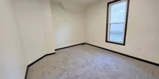 313 Greenwood Avenue Gallery 11