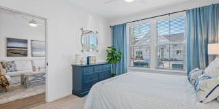 Primrose at Santa Rosa Beach Gallery 19